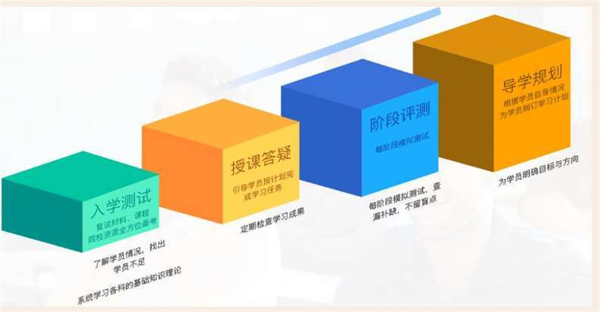 微信截图_20210816162731.jpg
