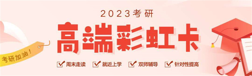 微信截图_20210712084217.jpg