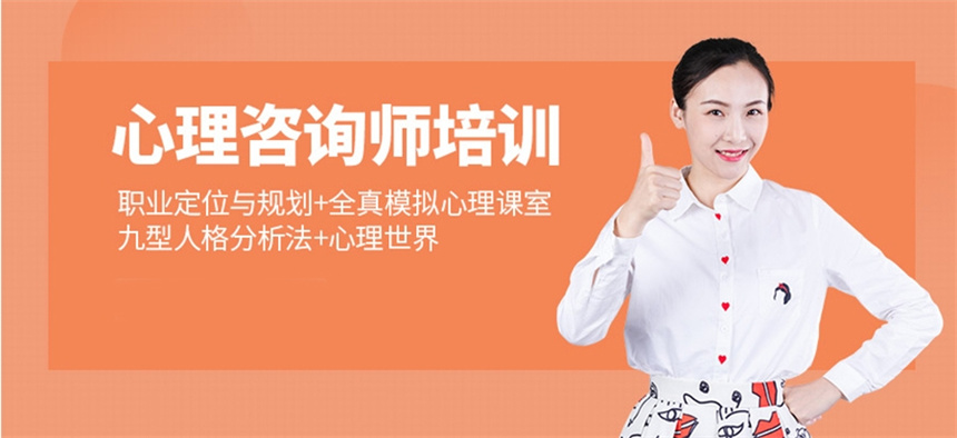 微信截图_20231102140658.jpg
