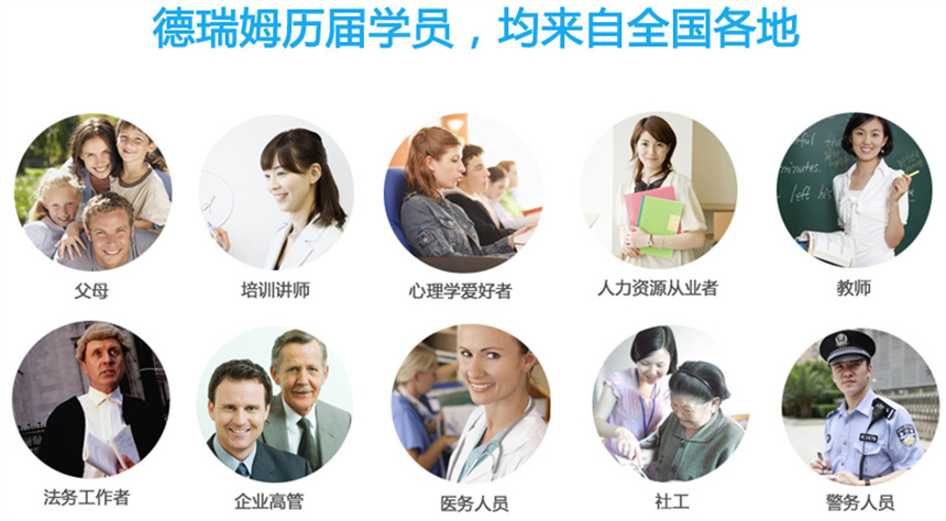 微信截图_20230811175157.jpg