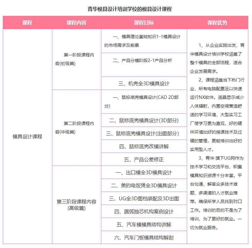 微信截图_20220428152800.jpg