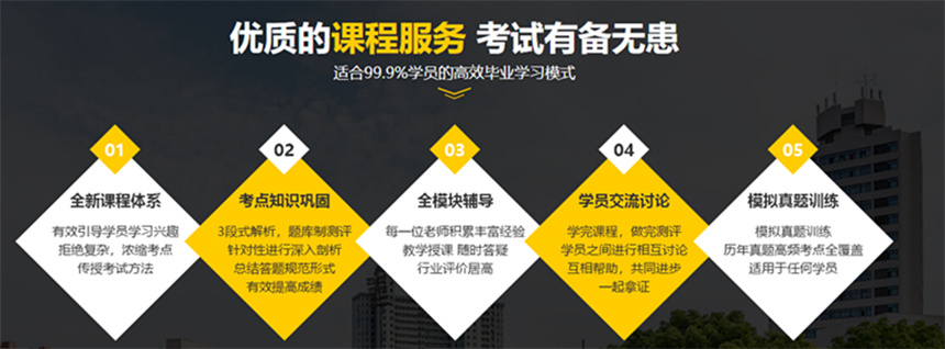 微信截图_20230525105206.jpg