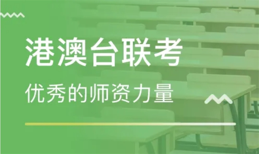 微信截图_20231114160248.jpg
