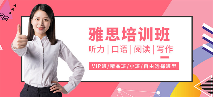 微信截图_20230829101028.jpg