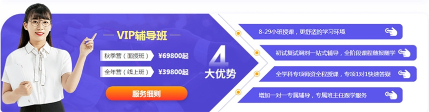 微信截图_20231115145832.jpg