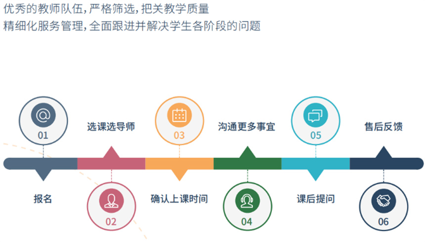 微信截图_20230829101224.jpg