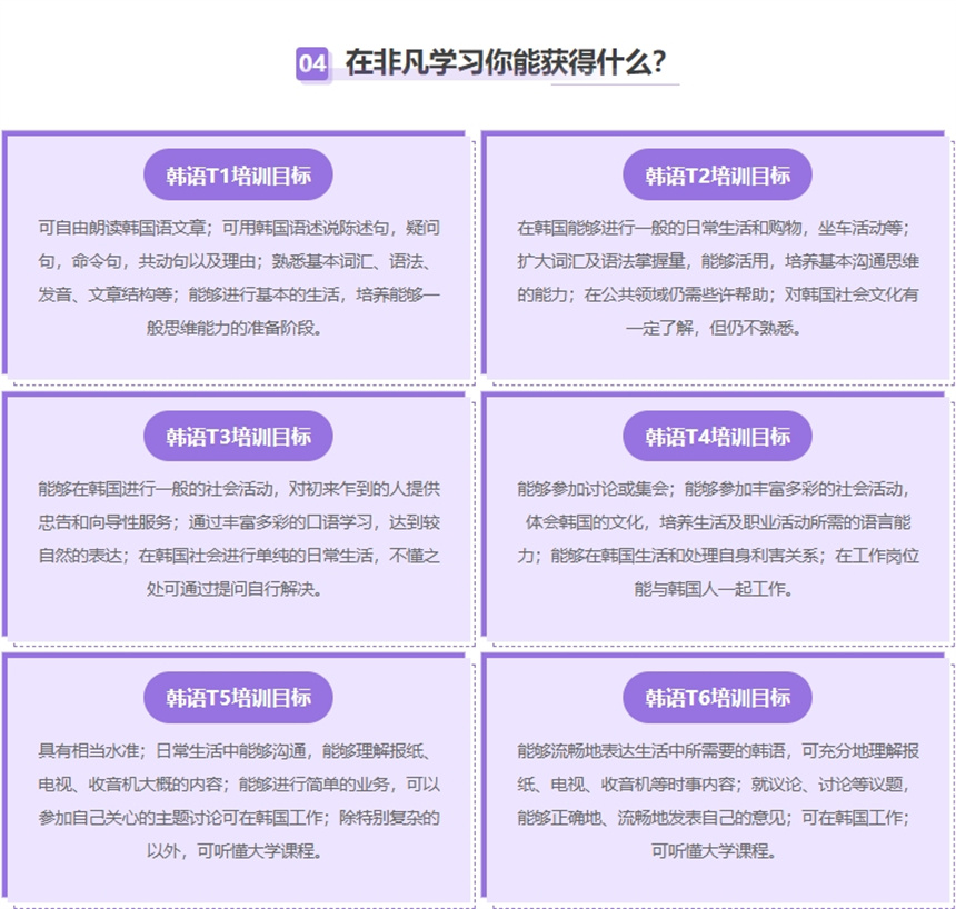 微信截图_20231120100733.jpg