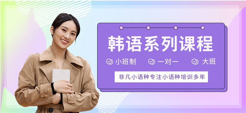 微信截图_20231120100632.jpg