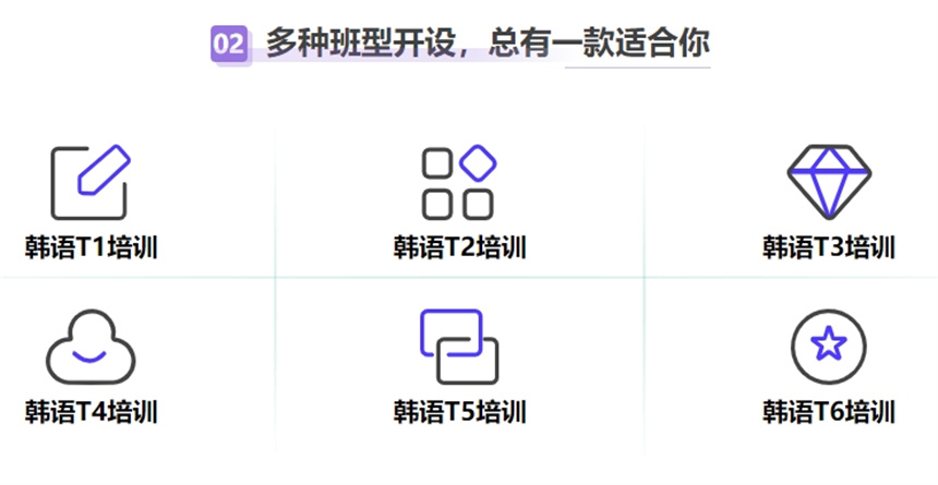 微信截图_20231120100657.jpg