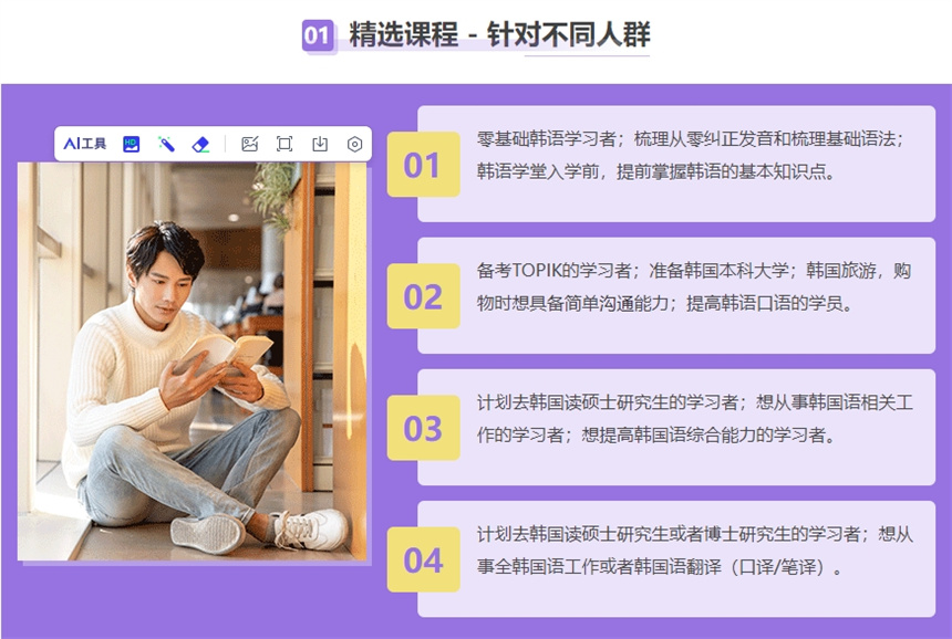 微信截图_20231120100648.jpg