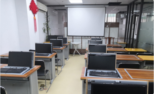 微信图片_20231120094619.png