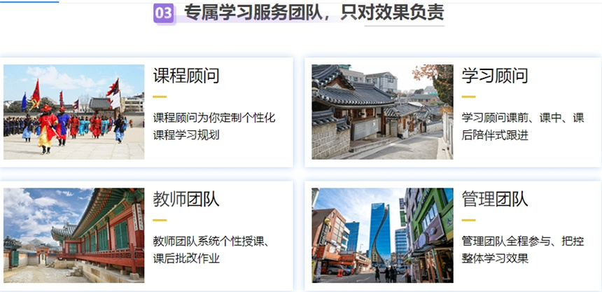 微信截图_20231120100712.jpg
