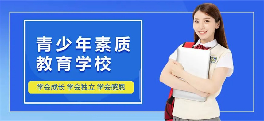 微信截图_20230926153453.jpg