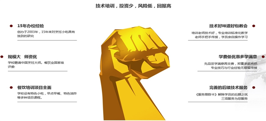 微信截图_20231121153157.jpg