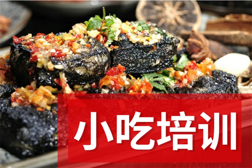 微信截图_20231121153507.jpg