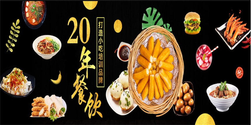 微信截图_20231121153105.jpg