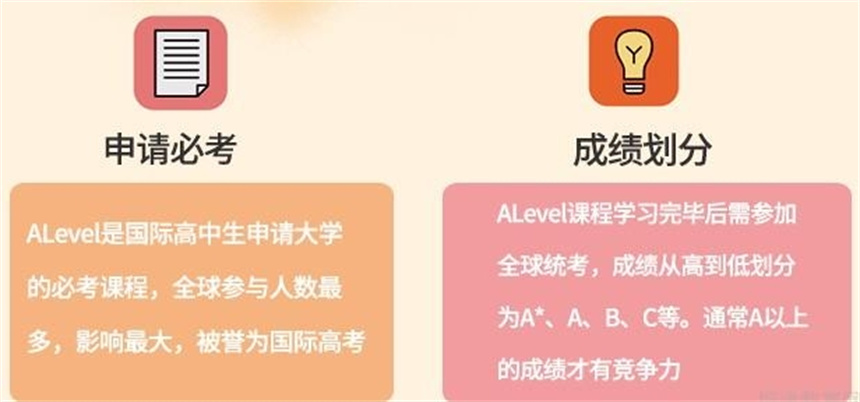 微信截图_20231122101527.jpg