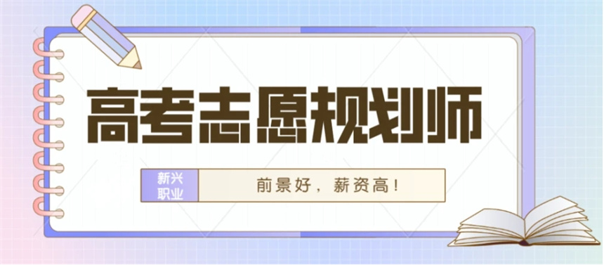 微信截图_20231102140833.jpg
