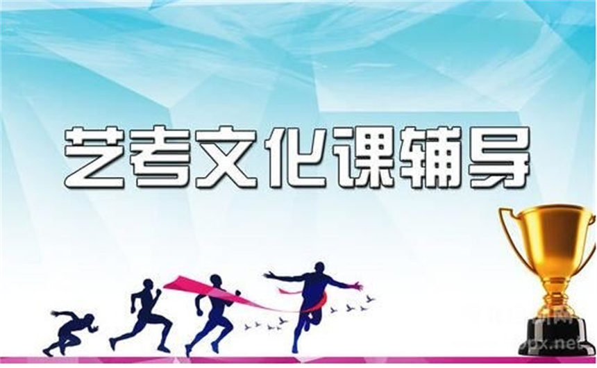 微信截图_20231123102619.jpg