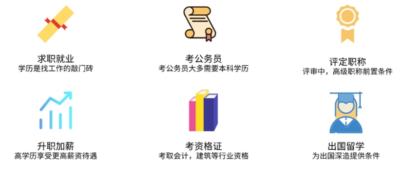微信截图_20231123165419.jpg