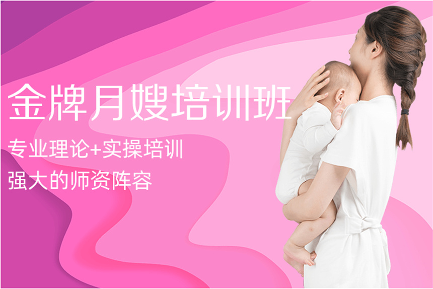 微信截图_20230823135419.jpg