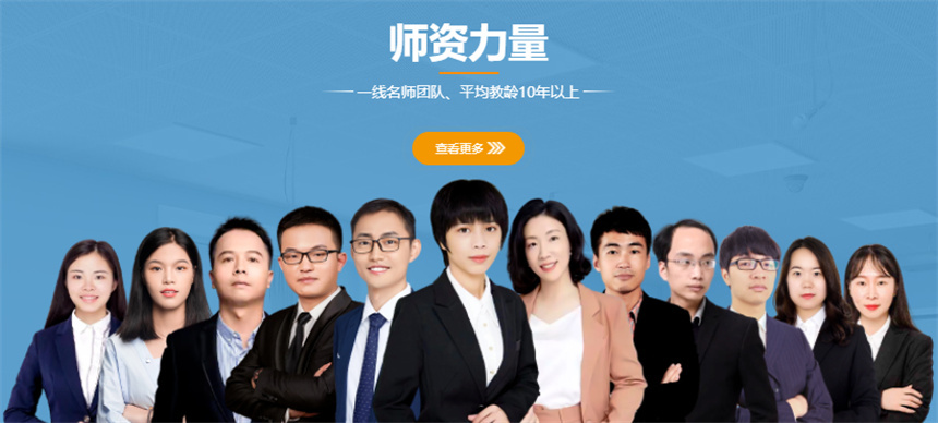 微信图片_20231122165635.jpg