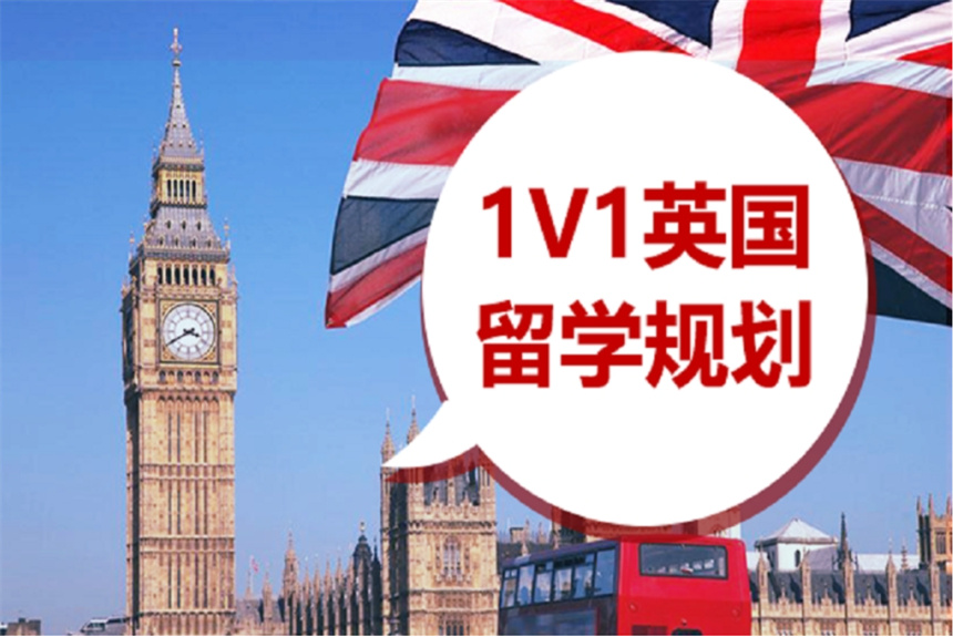 微信截图_20230729161442.jpg