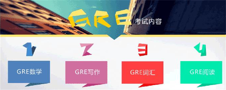 微信截图_20230829174631.jpg