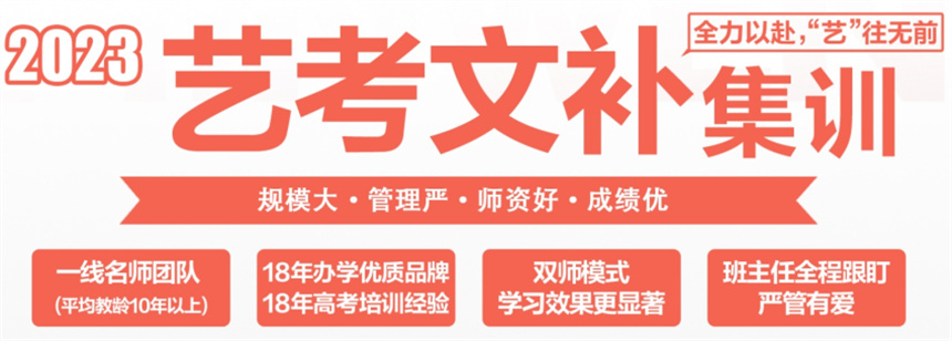 微信图片_20231122165647.jpg
