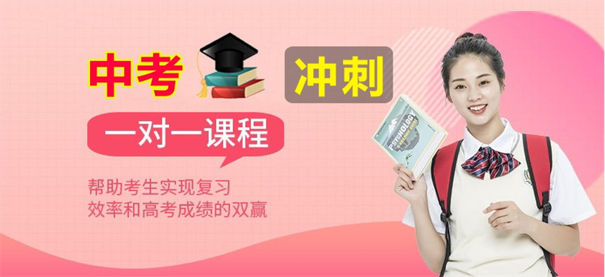 微信截图_20231123101527.jpg