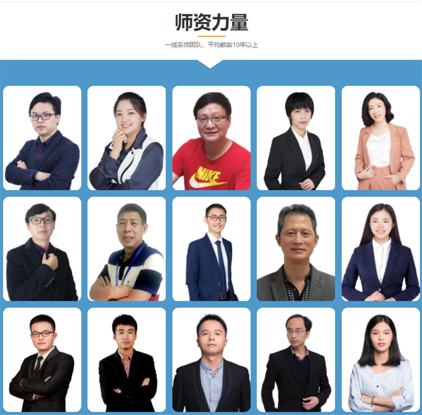微信图片_20231122165525.jpg