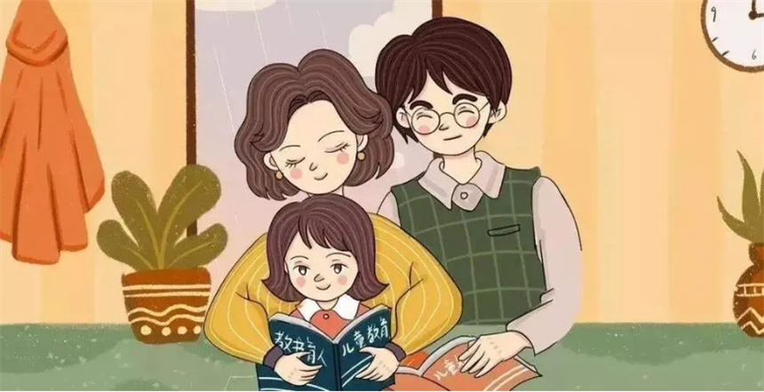 微信截图_20230811174856.jpg