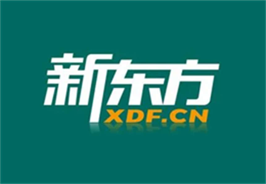 微信图片_20230828114134.jpg