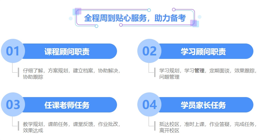 微信截图_20231120101026.jpg