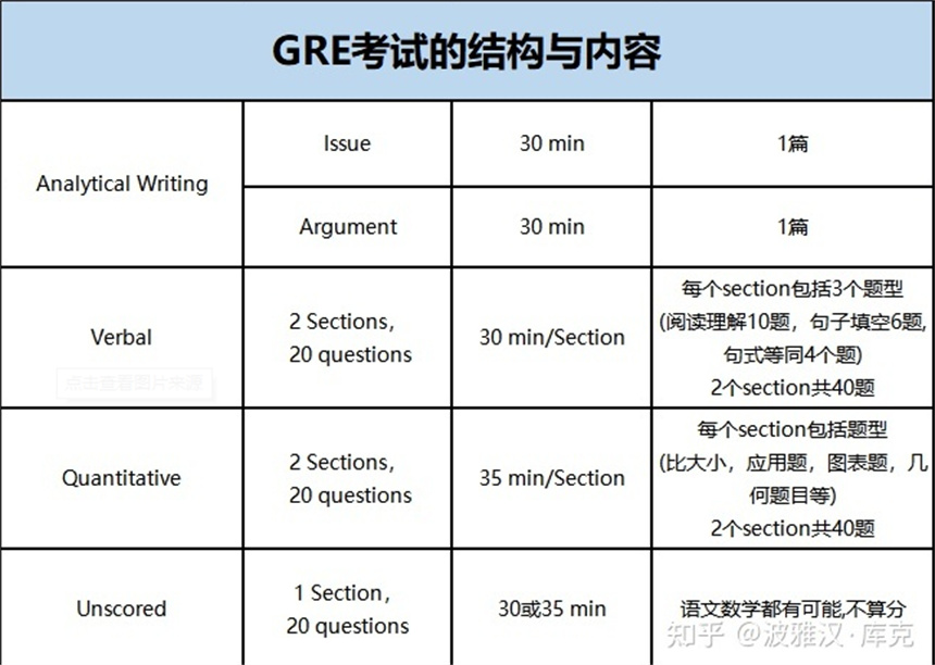 微信截图_20230829174534.jpg