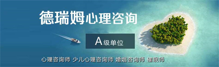 微信截图_20220420174447.jpg