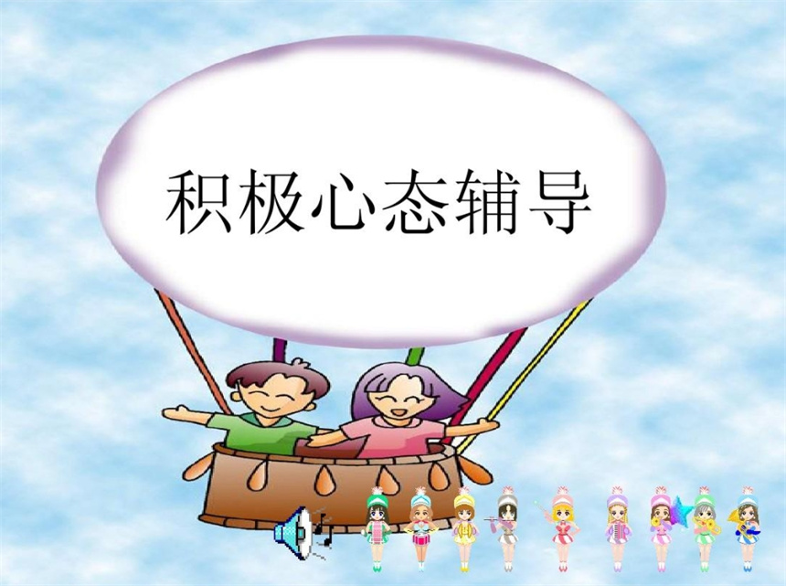 微信截图_20231204135006.jpg