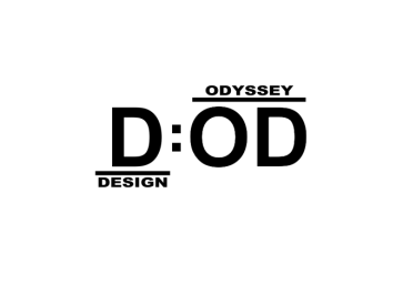 DOD设计新篇国际艺术教育