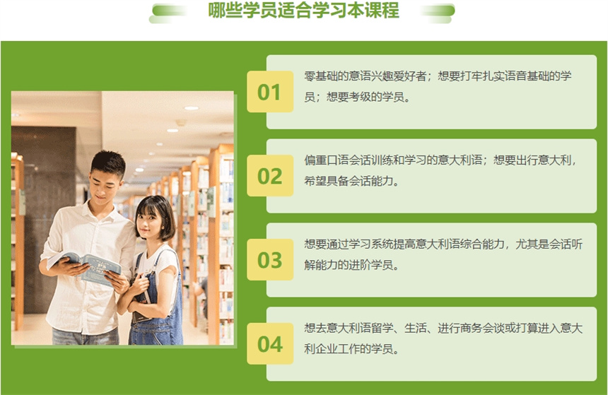 微信截图_20231207100327.jpg