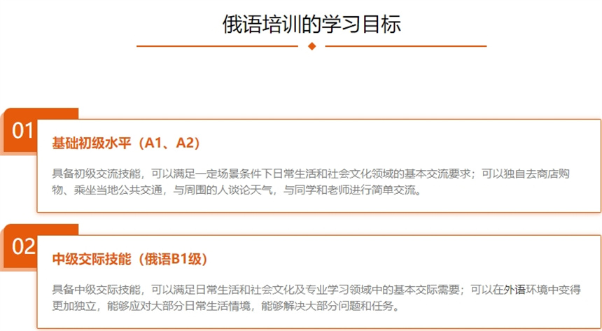 微信截图_20231207100948.jpg