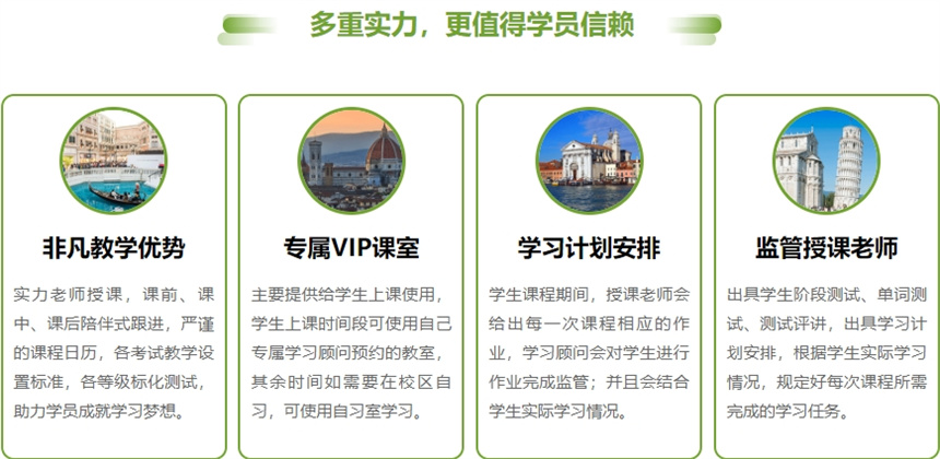 微信截图_20231207100429.jpg