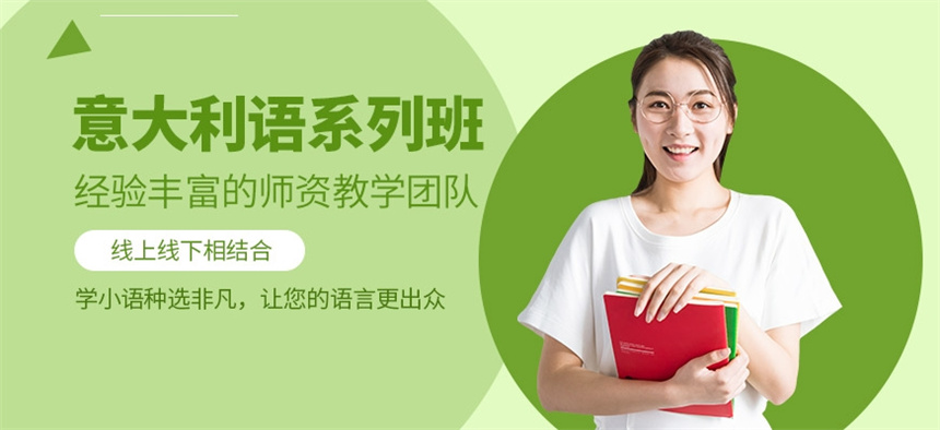 微信截图_20231207100306.jpg