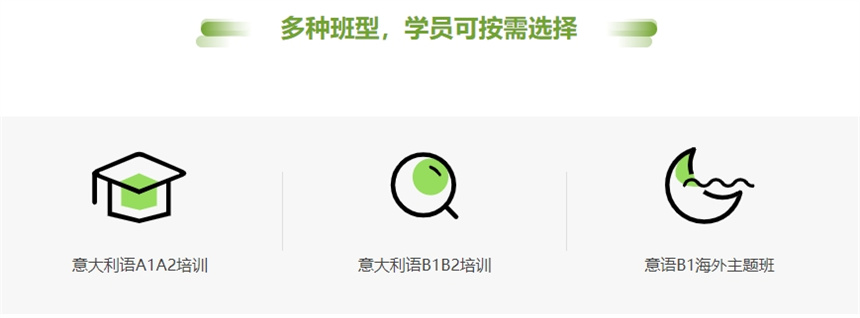 微信截图_20231207100340.jpg