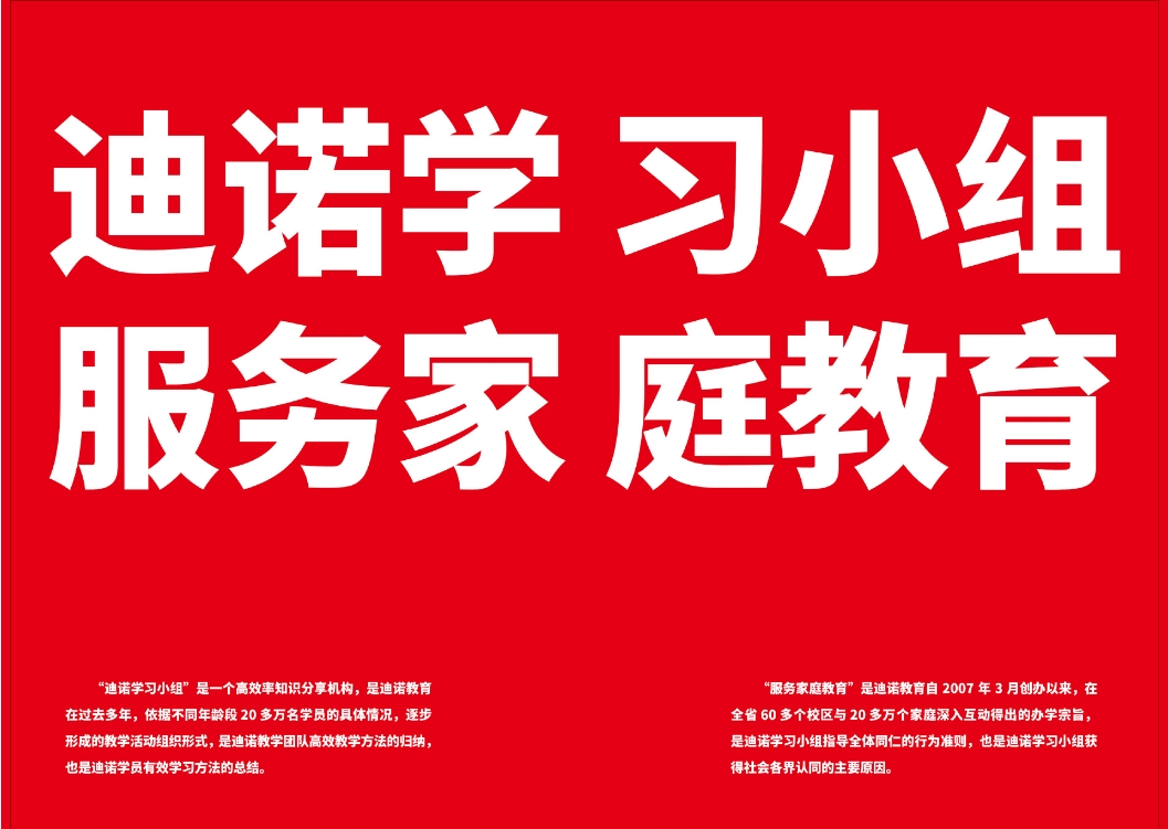 微信截图_20231024130748.png