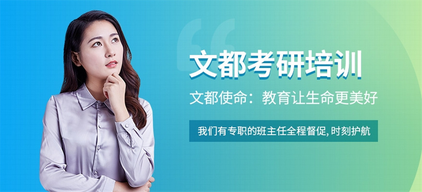 微信截图_20231208142240.jpg