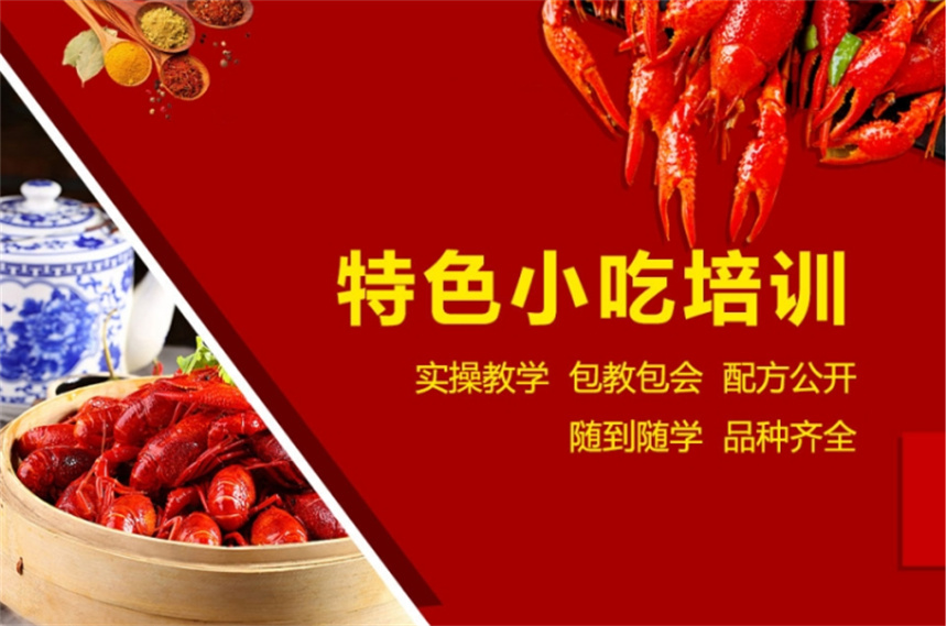 微信截图_20230920161916.jpg