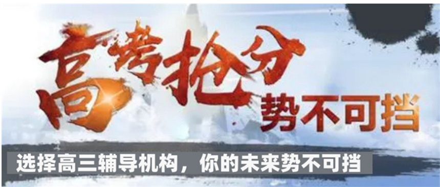 微信截图_20230523100404.jpg