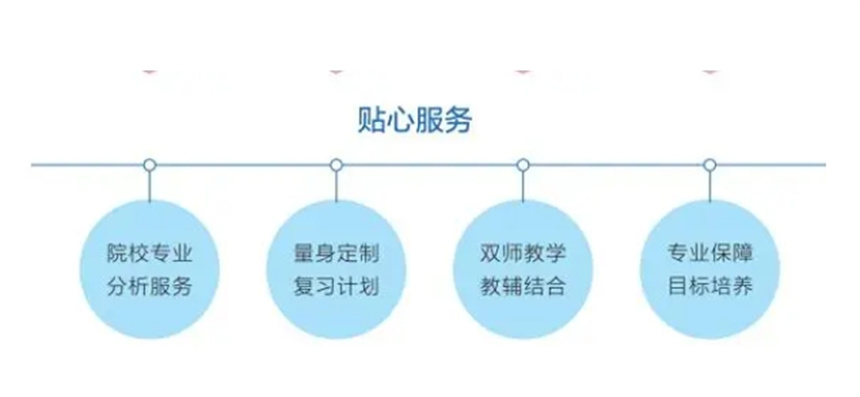 微信截图_20231214132320.jpg