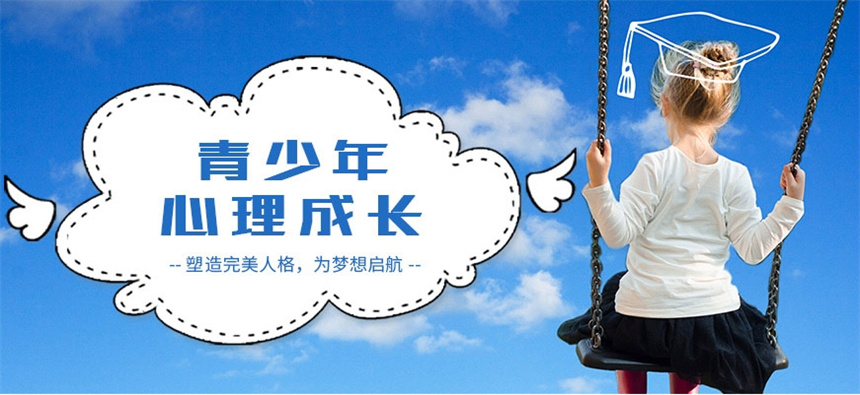 微信截图_20231214132442.jpg