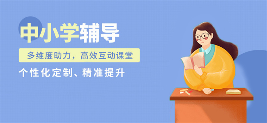 微信截图_20230901164556.jpg
